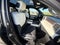 2023 Toyota Tundra Hybrid Capstone Hybrid