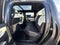 2023 Toyota Tundra Hybrid Capstone Hybrid