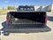 2023 Toyota Tundra Hybrid Capstone Hybrid