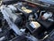 2023 Toyota Tundra Hybrid Capstone Hybrid