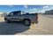 2023 Toyota Tundra Hybrid Capstone Hybrid