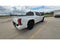 2024 Toyota Tundra Hybrid 1794 Limited Ed Hybrid