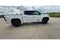 2024 Toyota Tundra Hybrid 1794 Limited Ed Hybrid