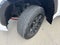 2024 Toyota Tundra Hybrid 1794 Limited Ed Hybrid