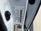 2024 Toyota Tundra Hybrid 1794 Limited Ed Hybrid