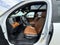 2024 Toyota Tundra Hybrid 1794 Limited Ed Hybrid