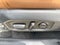 2024 Toyota Tundra Hybrid 1794 Limited Ed Hybrid