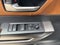 2024 Toyota Tundra Hybrid 1794 Limited Ed Hybrid
