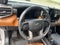 2024 Toyota Tundra Hybrid 1794 Limited Ed Hybrid