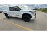2024 Toyota Tundra Hybrid 1794 Limited Ed Hybrid