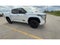 2024 Toyota Tundra Hybrid 1794 Limited Ed Hybrid