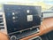 2024 Toyota Tundra Hybrid 1794 Limited Ed Hybrid