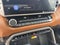 2024 Toyota Tundra Hybrid 1794 Limited Ed Hybrid