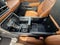 2024 Toyota Tundra Hybrid 1794 Limited Ed Hybrid