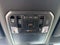 2024 Toyota Tundra Hybrid 1794 Limited Ed Hybrid