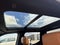 2024 Toyota Tundra Hybrid 1794 Limited Ed Hybrid