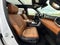 2024 Toyota Tundra Hybrid 1794 Limited Ed Hybrid