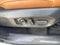 2024 Toyota Tundra Hybrid 1794 Limited Ed Hybrid