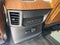 2024 Toyota Tundra Hybrid 1794 Limited Ed Hybrid