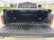 2024 Toyota Tundra Hybrid 1794 Limited Ed Hybrid