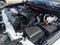 2024 Toyota Tundra Hybrid 1794 Limited Ed Hybrid