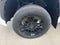 2024 Toyota Tundra Hybrid 1794 Limited Ed Hybrid