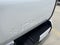 2024 Toyota Tundra Hybrid 1794 Limited Ed Hybrid