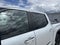 2024 Toyota Tundra Hybrid 1794 Limited Ed Hybrid