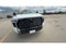 2024 Toyota Tundra Hybrid 1794 Limited Ed Hybrid