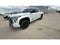 2024 Toyota Tundra Hybrid 1794 Limited Ed Hybrid