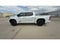 2024 Toyota Tundra Hybrid 1794 Limited Ed Hybrid