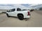 2024 Toyota Tundra Hybrid 1794 Limited Ed Hybrid