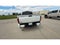 2024 Toyota Tundra Hybrid 1794 Limited Ed Hybrid