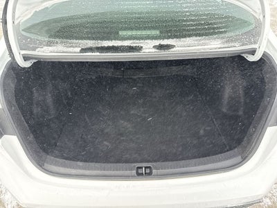 2022 Toyota Corolla SE Nightshade