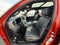 2025 Toyota Sequoia Limited