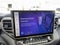 2025 Toyota Sequoia Limited