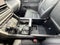 2025 Toyota Sequoia Limited