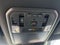 2025 Toyota Sequoia Limited