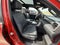 2025 Toyota Sequoia Limited