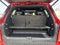 2025 Toyota Sequoia Limited