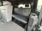 2025 Toyota Sequoia Limited