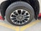 2025 Toyota Sequoia Limited