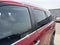 2025 Toyota Sequoia Limited