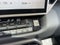 2025 Toyota Sequoia Limited
