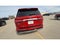 2025 Toyota Sequoia Limited
