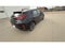 2020 Hyundai Veloster 2.0 Premium