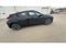 2020 Hyundai Veloster 2.0 Premium
