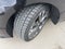 2020 Hyundai Veloster 2.0 Premium