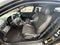 2020 Hyundai Veloster 2.0 Premium