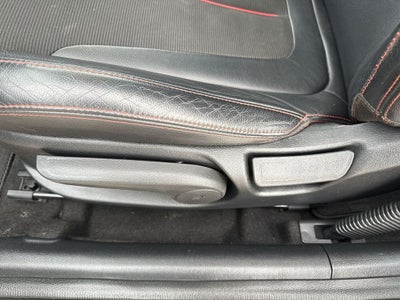 2020 Hyundai Veloster 2.0 Premium